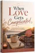 When Love Gets Complicated